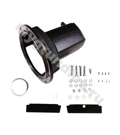Kit, Bearing Bracket D42 NKG