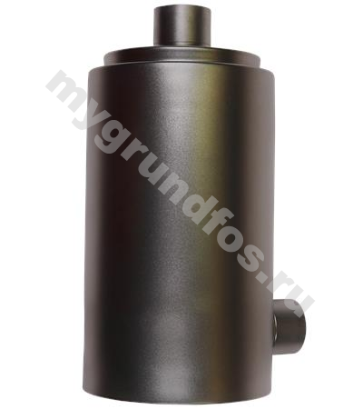 Spare, Sleeve CM1/3-11 Rp thread