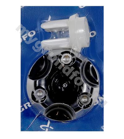 Kit, S Fr 50 Cable inlet kit