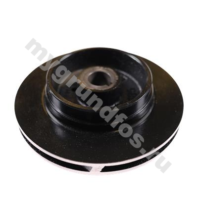 Spare, Impeller 32-160 /168 CI