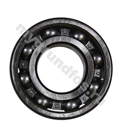 Spare, Ball bearing 6313.C3