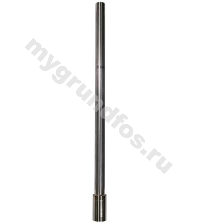 Spare, Shaft  SP215-4 8"N