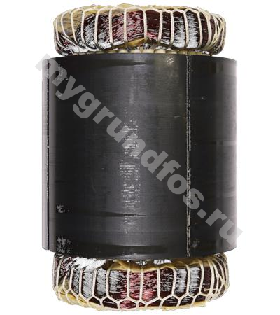 Stator 3x380-415-2 SE sens. Spare part