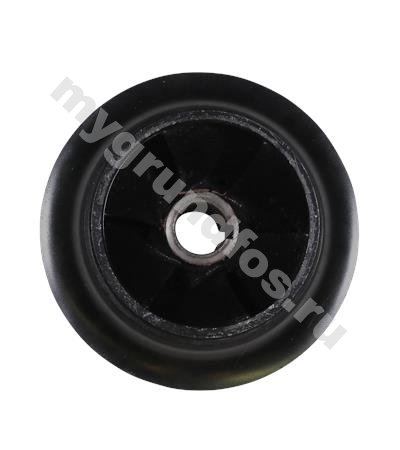 Spare, Impeller 80-200/190 CI