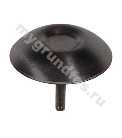 Spare, Valve cup with guide R model B