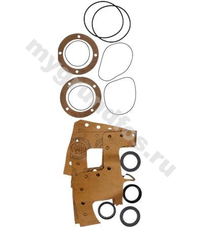 Kit,Gasket HS500-400-458 X006
