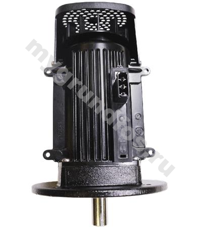 KIT MGE90LD 3R430-2 2.2kW B5-24-I