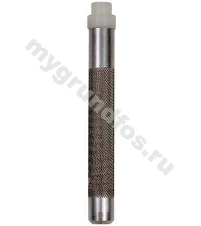 PUNCH FOR SEAL RING      D16MM