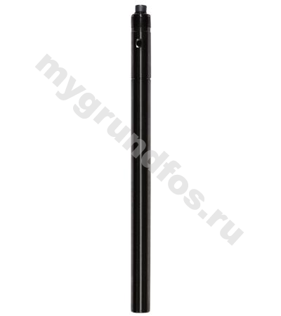 Spare, Shaft CR 45