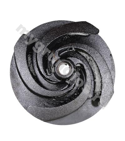Spare, Impeller 50Hz SEV.100.55