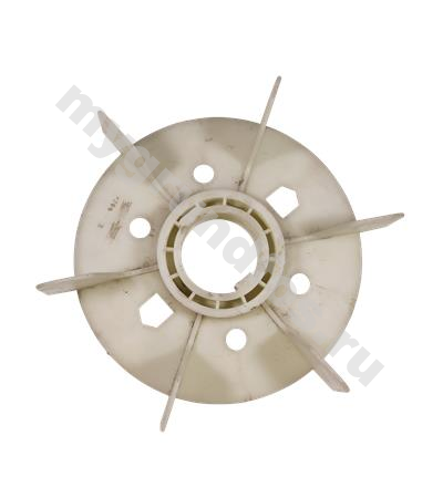 MMG315LB-E Fan 2-p