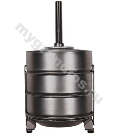 Kit, Chamber stack CR 20-3
