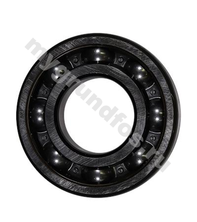 Spare, Ball bearing 6312.C3