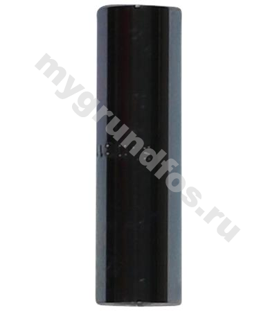 SPACER - 77 MM LONG