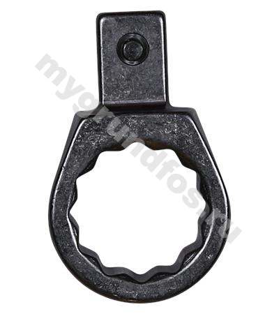 SPEC. RING SPANNER WIDTH 30MM