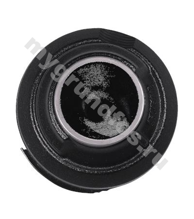 Kit, Impeller SE1/SL1.80.48 cpl