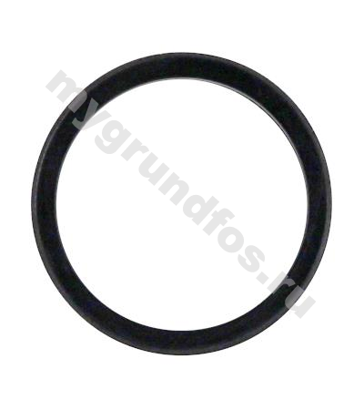 MMG200-E Sh.seal 246DENDE/225 2DE/246NDE