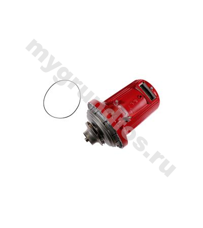 Pump head UPS50-180 3x400-415V
