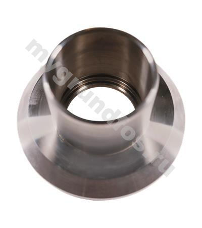 Spare, Bushing D91/39x48.5