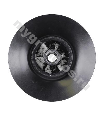 Spare, Impeller 50-250/230 CI