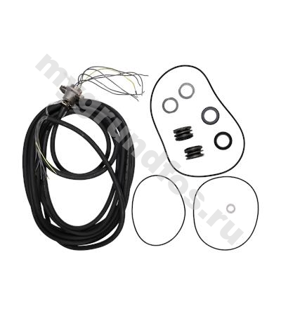Kit, AP80.80..VEx 1,0-2,6kW