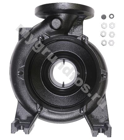 Kit, Pump housing 50-160 GG/BZ