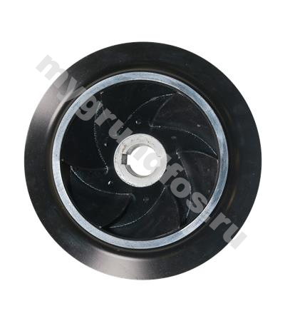 Spare, Impeller (200)-150-400/326 D48