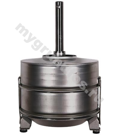 Kit, Chamber stack CR 20-2