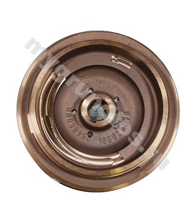 Spare, Impeller (200)-150-200/224 D32