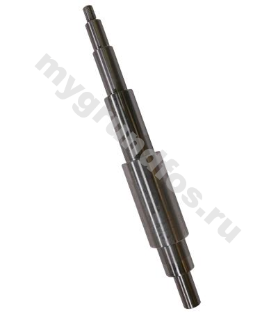 Kit, Shaft D24 Mech. Seal NKG R