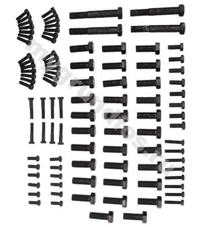Kit,Hardware,HS200-150-483/X6