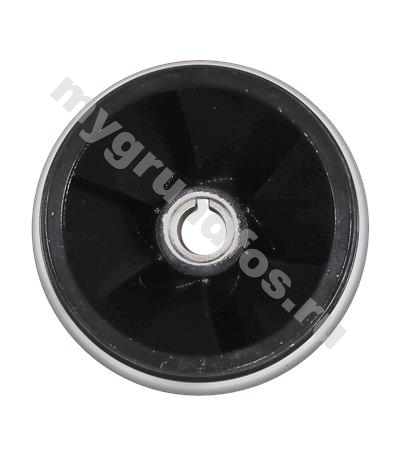 Spare, Impeller 80-160/147-127 CI