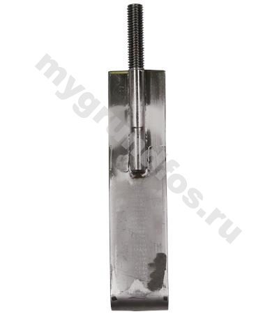 Spare, Strap cpl  L=210 mm