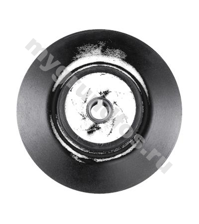 Spare, Impeller 50-200 /205 CI