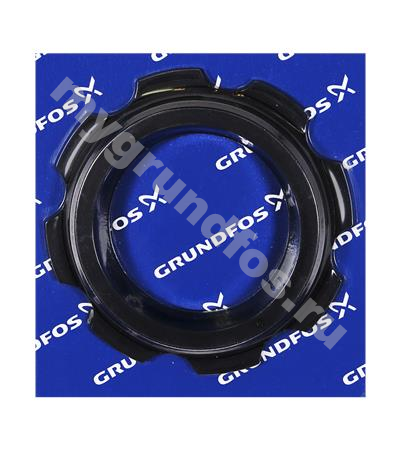 Spare:Guideshoe gask.(80035583:96068327)