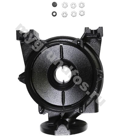 Kit, Pump housing (50)-32-160.1  GG/BZ