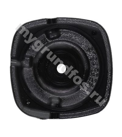 Kit, Motorflange S for 6305, CED