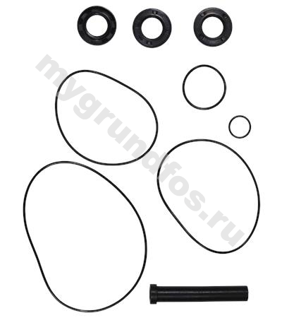Kit, APL/D.81/82.17/21