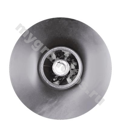 Spare,Impeller 65-315/314 CI