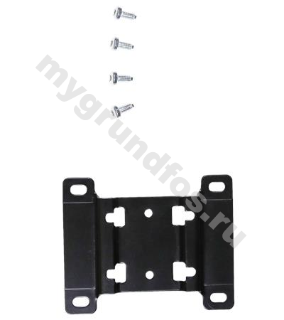 Kit, Foot, B3, MG71