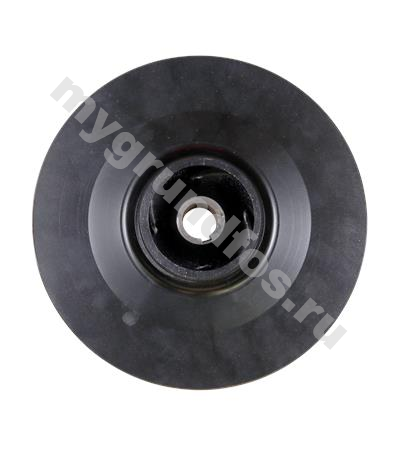 Spare, Impeller 32-200 /211 CI