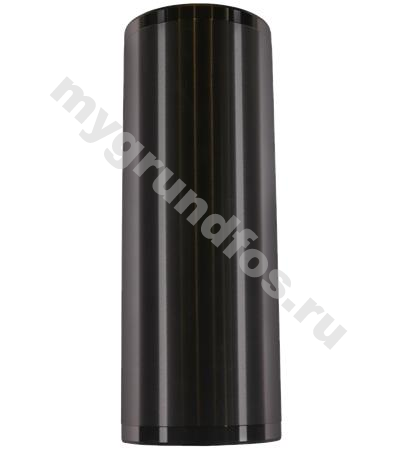 Spare, Outer sleeve, 1.4401, L368,6mm