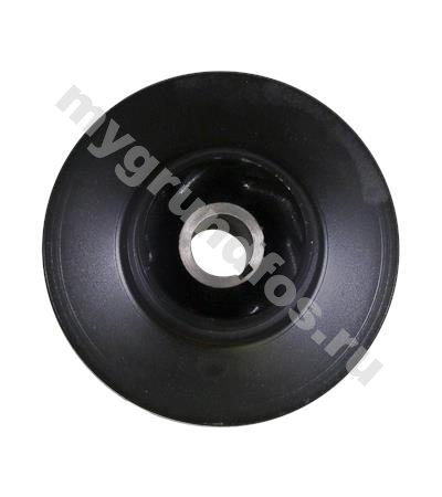Spare, Impeller 32-160.1/129 CI