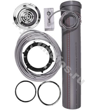 Kit, Sensor Multilift MLD/MD1/MDV Mk.1