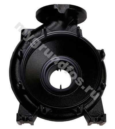 Spare, Pump housing 50-200 CED