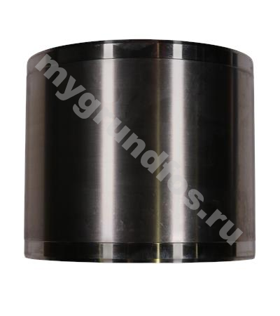 Spare, Outer sleeve, 1.4301 L=183.5mm