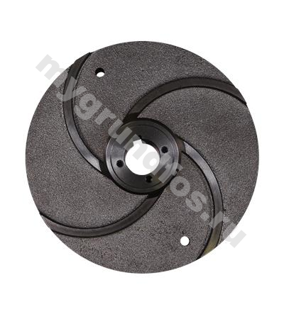 Spare, Impeller 198/7 MM