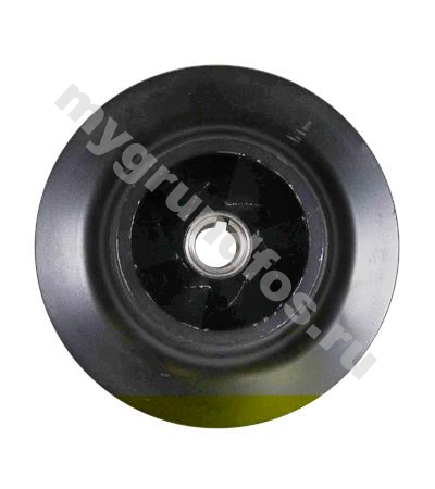 Spare, Impeller 50-200/180 CI
