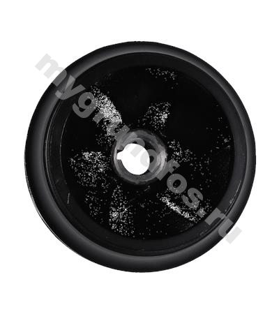 Spare, Impeller 80-160/145 CI