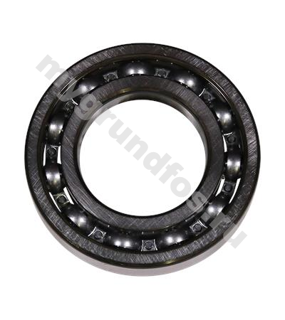 Ball bearing  6213.C3 /spare
